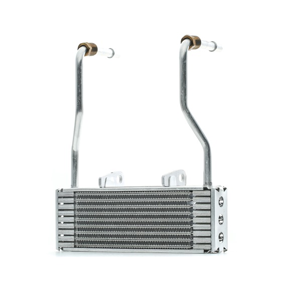 acheter RIDEX (469O0060) Radiateur d'huile