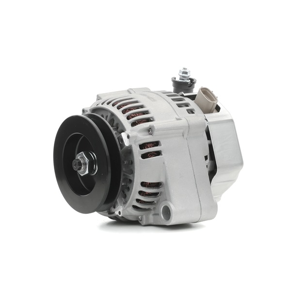 køb STARK (SKGN-0320462) Generator
