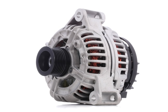 køb STARK (SKGN-0320464) Generator