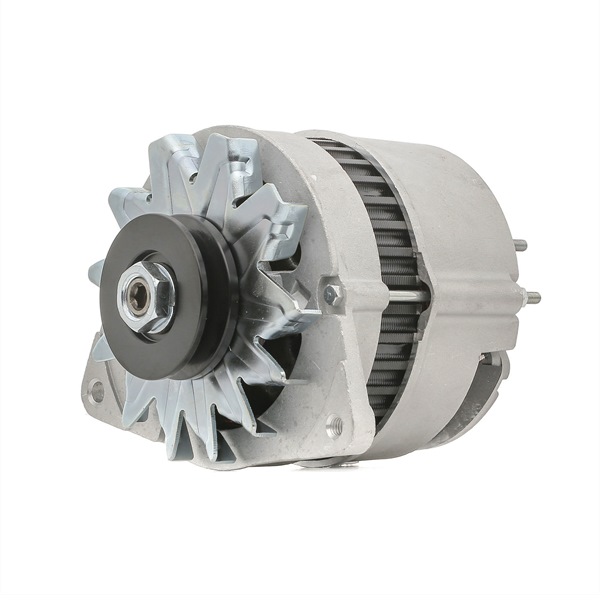 Alternador SKGN-0320466 STARK ROVER 200 Hatchback (XW) 1.4 GSi/Si 1993 95 cv