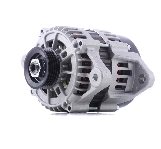 køb STARK (SKGN-0320467) Generator
