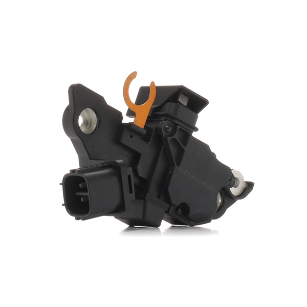Numer OEM 27060 0D 030 - Regulator napięcia 288R0070 TOYOTA, LEXUS, WIESMANN