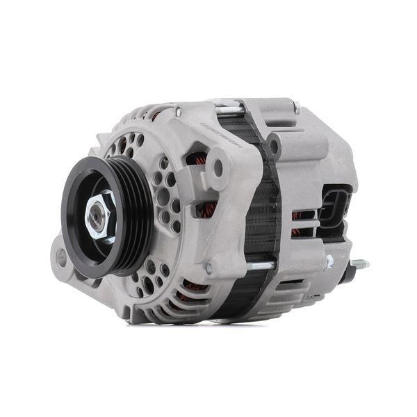 Número OEM A5T 04392B - Alternador SKGN-0320471 NISSAN, MITSUBISHI