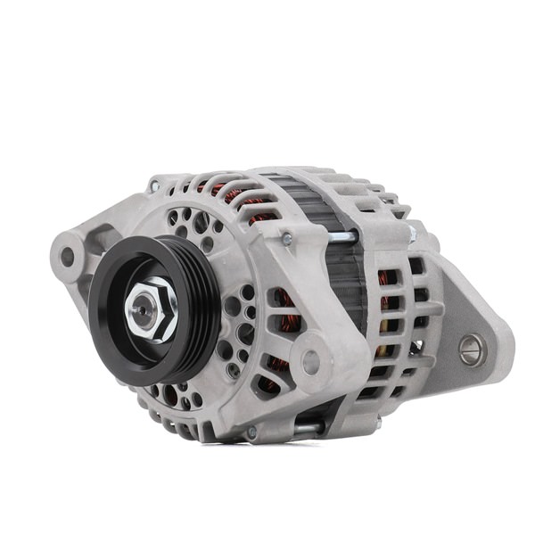 Número OEM A5T 04392B - Alternador 4G0471 NISSAN, MITSUBISHI