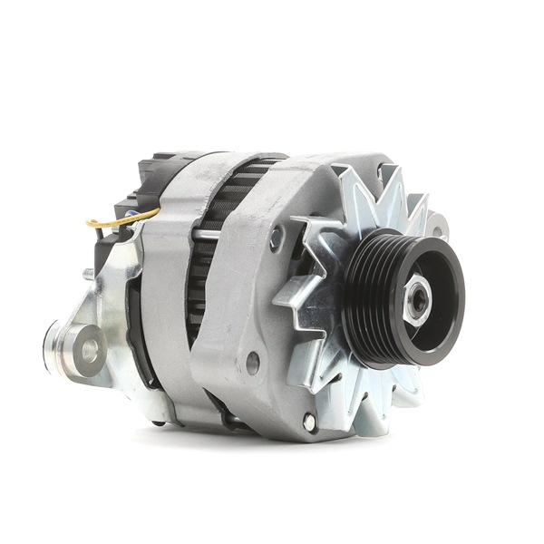 Alternatore SKGN-0320473 STARK JEEP Cherokee II (XJ) 2.1 TD 1989 87 CV