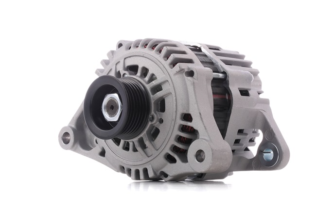 kupić STARK (SKGN-0320474) Alternator
