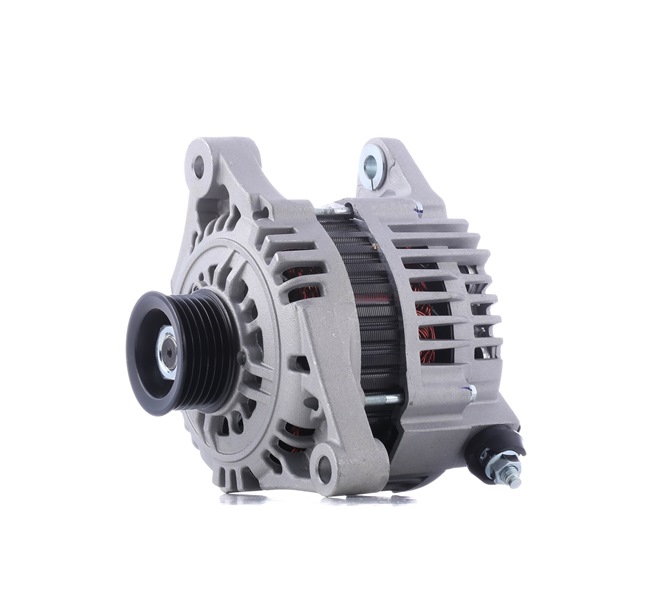 kupić RIDEX (4G0474) Alternator
