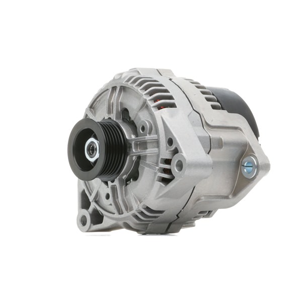 OEM-Nummer 62 04 004 - Lichtmaschine SKGN-0320478 OPEL, VAUXHALL