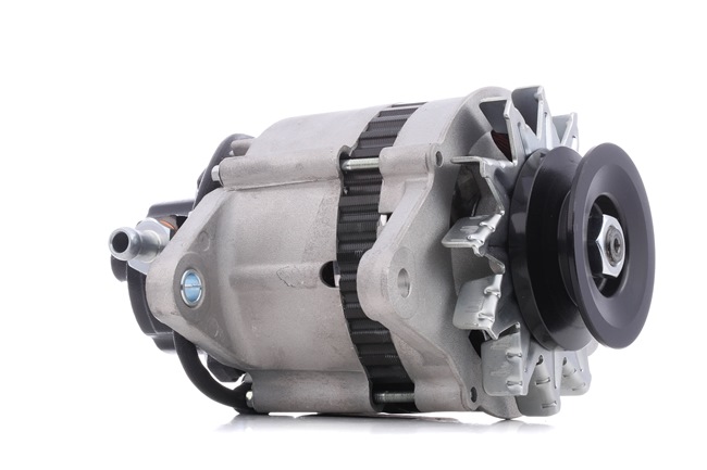 kupić STARK (SKGN-0320479) Alternator