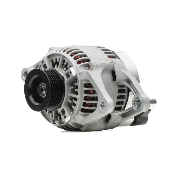Lichtmaschine (SKGN-0320481) von STARK einkaufen