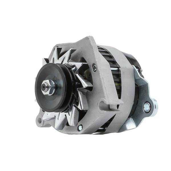 Alternator SKGN-0320482 STARK PEUGEOT J5 Flatbed Vrachtwagen/Chassis (280) 2.5 DT 1986 95 Pk