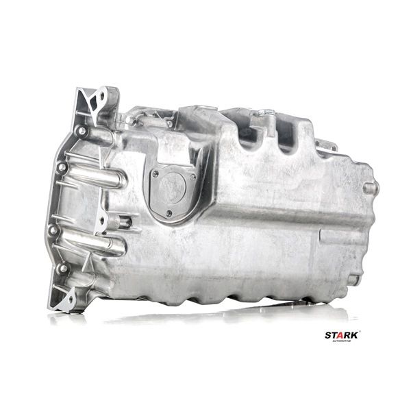 Coppa olio SKOP-0980124 STARK Volkswagen Touran I (1T1, 1T2) 2.0 TDI 2006 140 CV