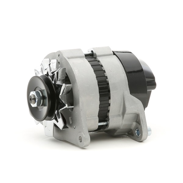 Alternator SKGN-0320484 STARK DAIMLER 2.8 - 5.3 Limousine 4.2 Sovereign 1970 186 PS