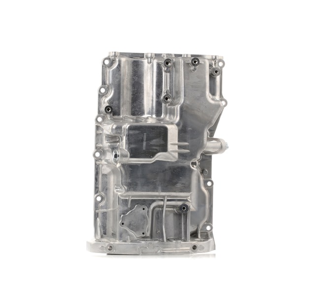 Cárter de aceite SKOP-0980130 STARK FORD C-Max (DM2) 1.8 Flexifuel 2010 125 cv