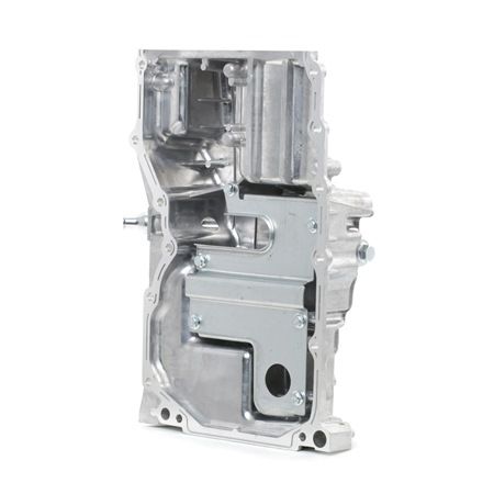 Cárter de aceite 592O0129 RIDEX FORD C-Max (DM2) 1.8 Flexifuel 2007 125 cv