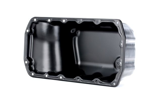 comprar STARK (SKOP-0980134) Cárter de aceite