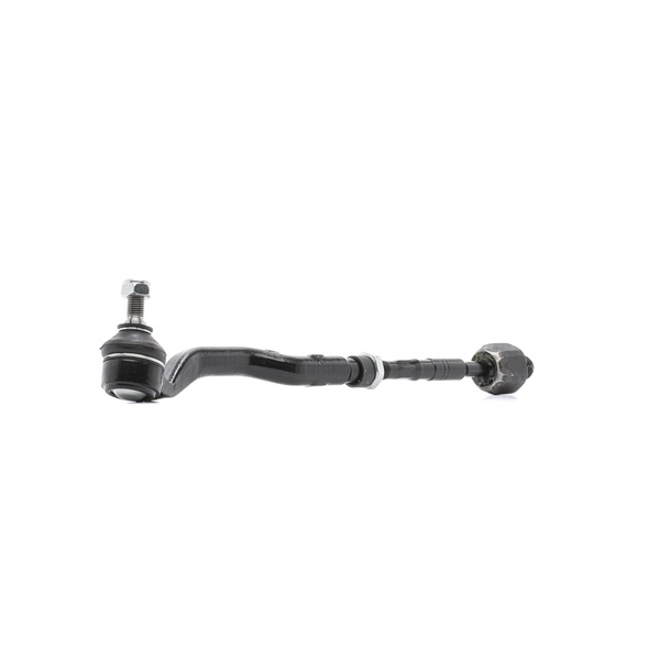 OEM-Nummer 32 10 6 774 319 - Spurstange 284R0257 BMW, NISSAN, ALPINA