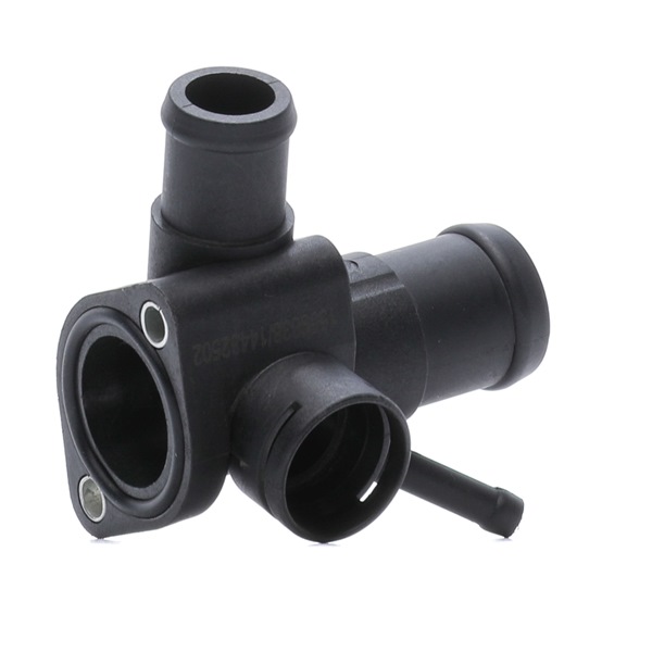 Koelwaterflens 3219C0005 RIDEX Volkswagen Passat B3/B4 Variant (3A5, 35i) 1.9 TDI 1997 110 Pk