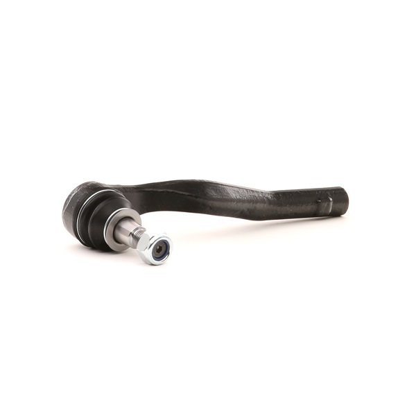 OEM-Nummer 204 330 20 03 - Spurstangenkopf 914T0527 MERCEDES-BENZ, MITSUBISHI