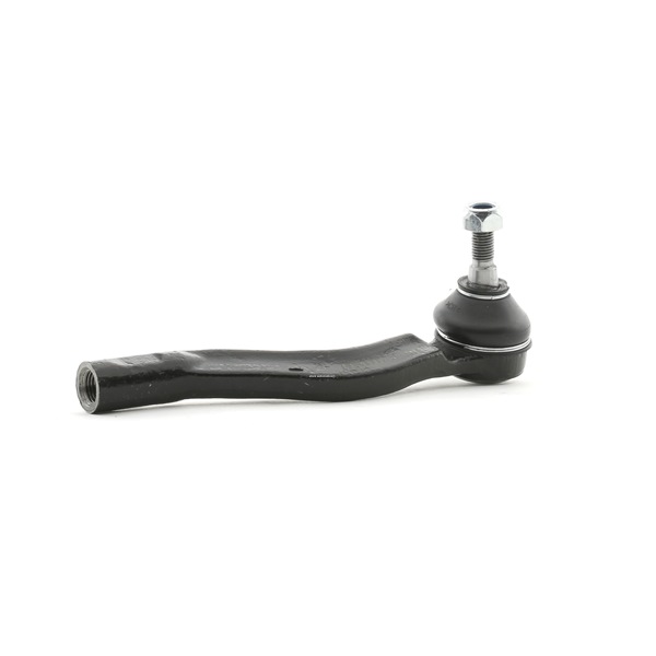 STARK SKTE-0280549 track rod end RENAULT Clio IV Hatchback (BH) 1.5 dCi (BHMW) 86hp 2016