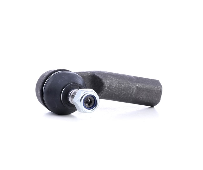 OEM nummer 1S0 423 811 A - Styrled 914T0531 VW, AUDI, RENAULT, SKODA, SEAT