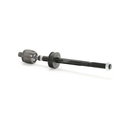 køb STARK (SKTR-0240312) Styrestang, inderste