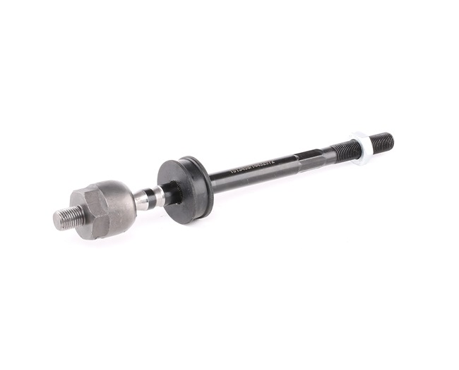 køb RIDEX (51T0276) Styrestang, inderste