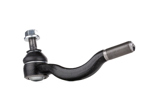 Rótula de direção 914T0540 RIDEX DAIHATSU Feroza Soft Top (F300) 1.6 i 16V 1990 95 cv