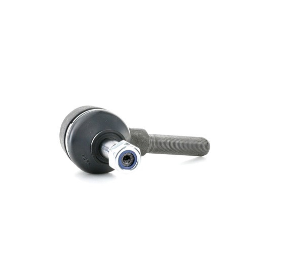 køb STARK (SKTE-0280562) Styrekugle
