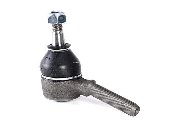 køb RIDEX (914T0541) Styrekugle