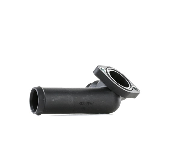 3219C0014 RIDEX coolant flange price £ 3,82