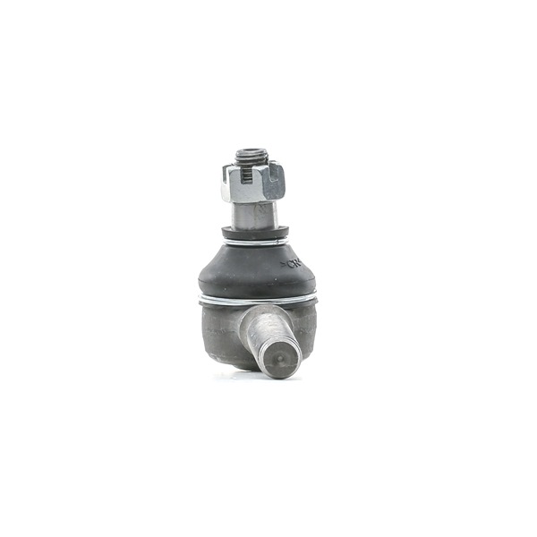 RIDEX 914T0545 track rod end PORSCHE 928 Coupe 5.0 GT 330hp 1989