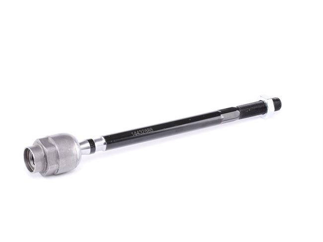 Número OEM 4 322 913 - Rótula axial de dirección SKTR-0240316 MERCEDES-BENZ, SEAT, FIAT, ALFA ROMEO, LANCIA
