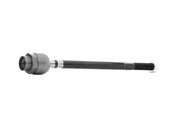 comprar RIDEX (51T0280) Rótula axial de dirección