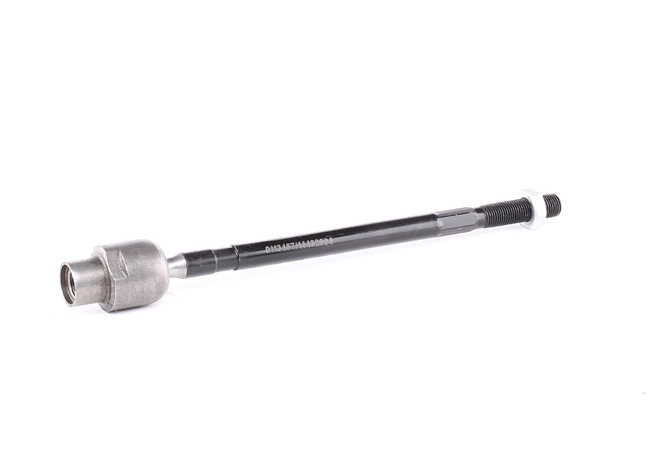Número OEM 9 290 295 - Articulação axial, barra de acoplamento SKTR-0240318 RENAULT, OPEL, AUDI, ISUZU, VAUXHALL
