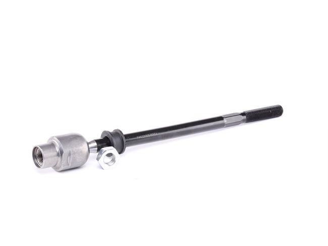 acheter RIDEX (51T0282) Rotule axiale