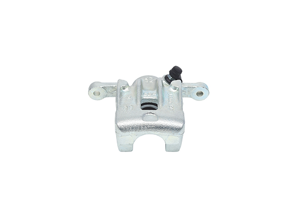 Número OEM 58310 2EA10 - Pinza de freno 24.3341-1707.5 HYUNDAI, KIA, ISUZU, GMC