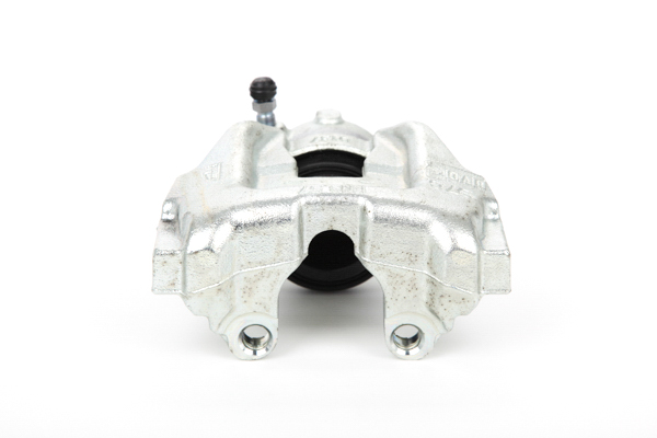 Pinza freno 24.3571-9954.5 ATE ALFA ROMEO Giulietta Van (940_) 2.0 JTDM (940FXL1A) 2016 140 CV