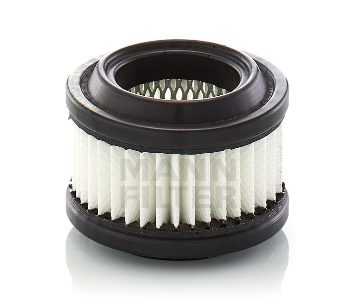 Numéro OEM 47640920 - Filtre, ventilation du carter-moteur C 6006