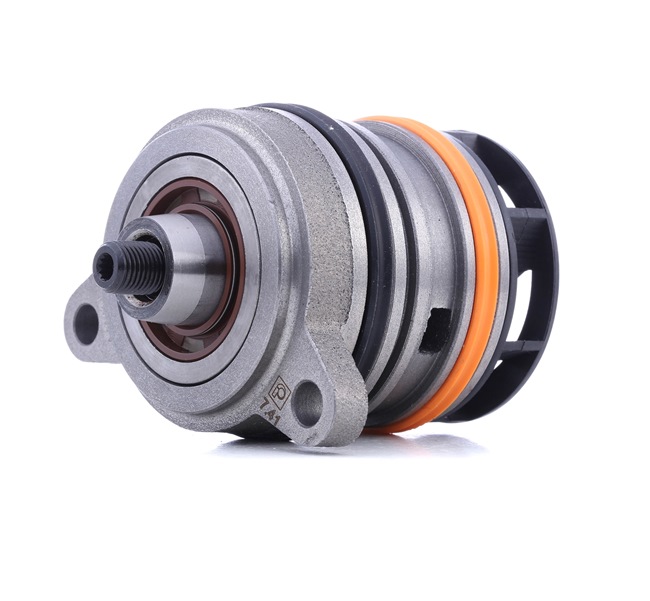 Numéro OEM 070 121 011 A - Pompe à eau 7.07152.41.0 CITROËN, AUDI, SEAT, ALFA ROMEO, SKODA