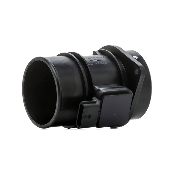 PIERBURG | Luchtmassasensor 7.07759.42.0 RENAULT Scénic II (JM) 2004 goedkoop online