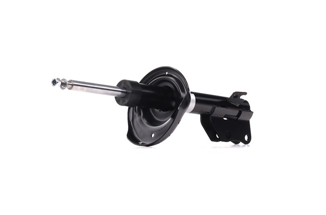 BILSTEIN 22-278463 Stoßdämpfer Subaru Forester SJ