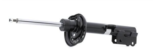 Støddæmper 22-283788 BILSTEIN JEEP Compass (MP, M6) 1.4 MultiAir 2019 140 HK