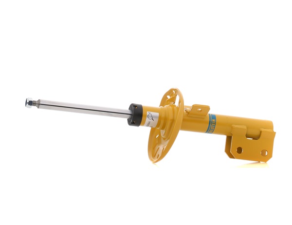 Støtdemper 22-290403 BILSTEIN TOYOTA ProAce Verso (MPY_) 2.0 D4d (MPYA) 2022 144 hk