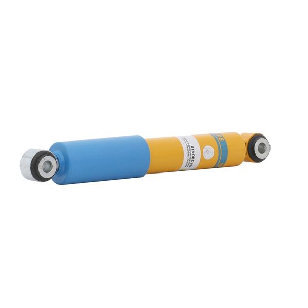 Støtdemper 24-290418 BILSTEIN TOYOTA ProAce Verso (MPY_) 2.0 D4d (MPY6, MPY5) 2021 177 hk