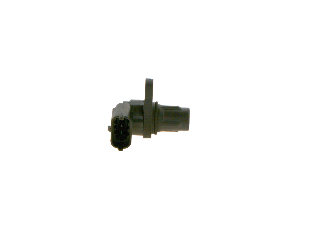 Sensor, posição da árvore de cames 0 232 103 142 BOSCH LADA Xray (GAB_) 1.8 (GAB32, GAB33) 2016 122 cv