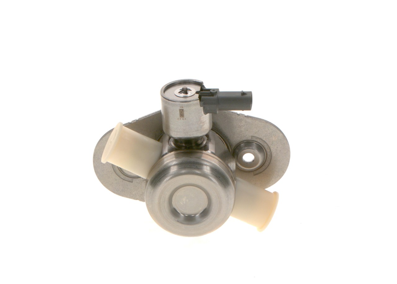 BOSCH 0 261 520 248 pompe à injection MINI 3/5 portes (F55) 2.0 Cooper S 192CV 2022