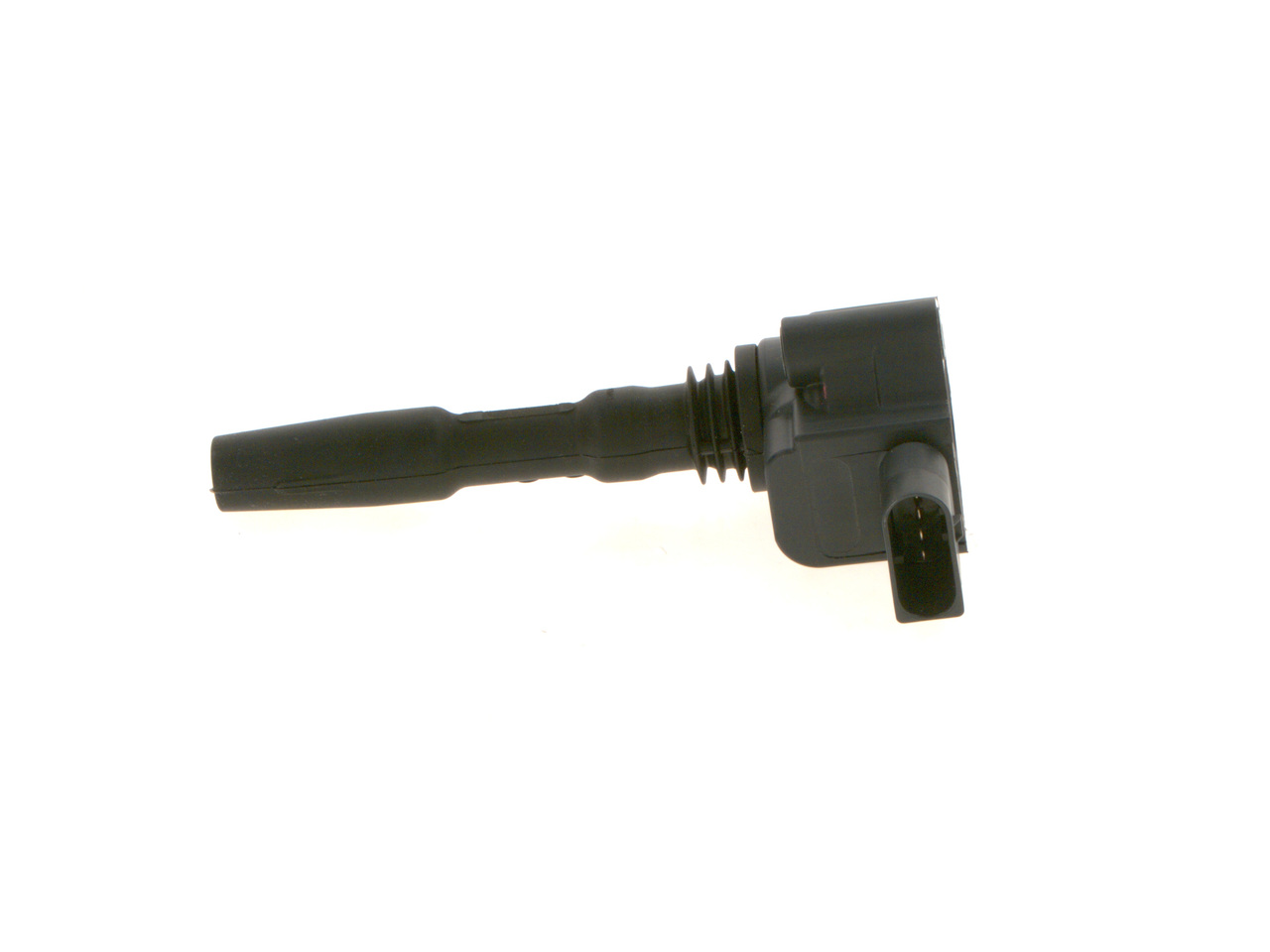 Zündspule 0 986 221 138 BOSCH 079905110H