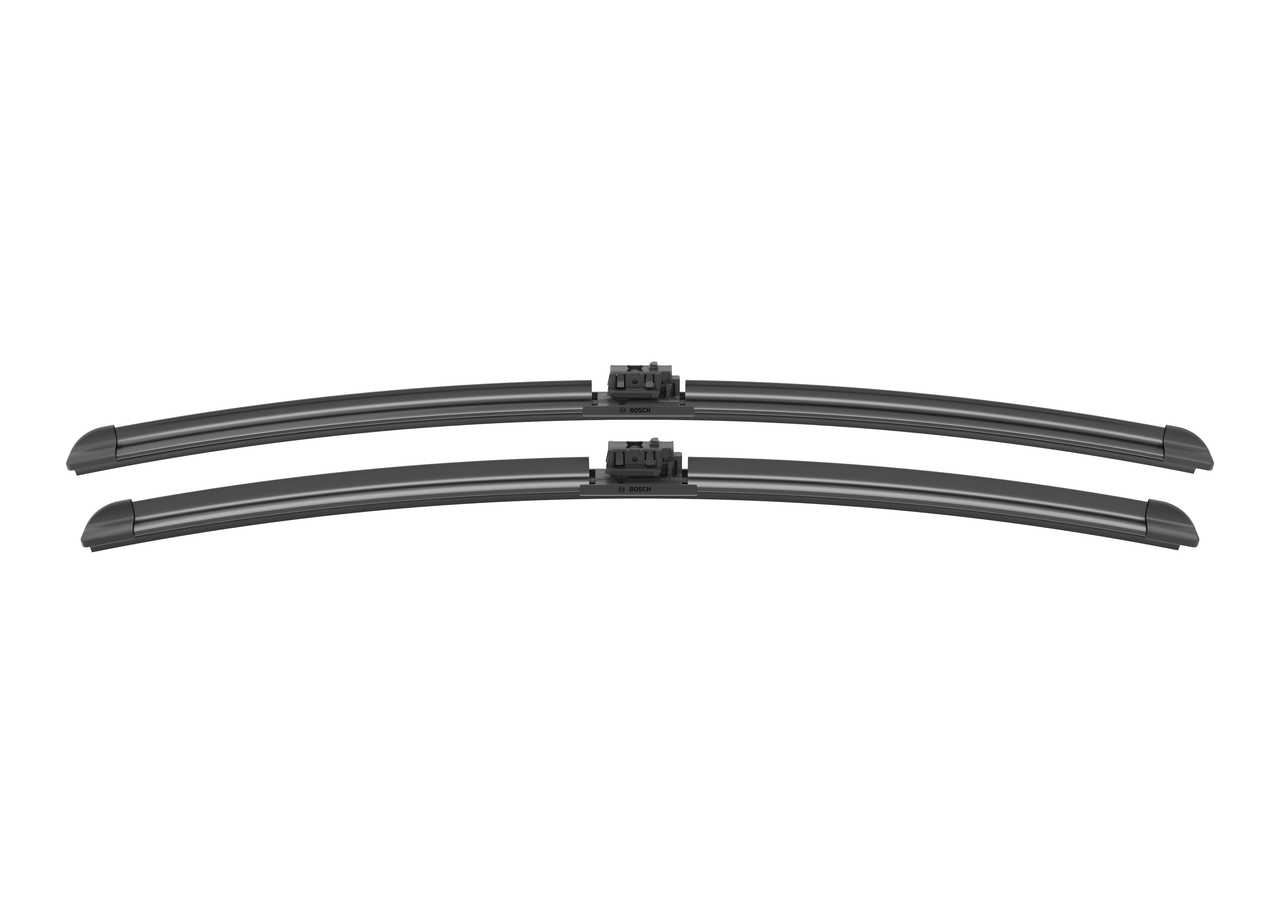 BOSCH 3 397 014 615 kit montage compresseur MERCEDES-BENZ Sprinter 3.5-t Van (907, 910) 311 CDI RWD (907.631, 907.633, 907.635, 907.637) 114CV 2021