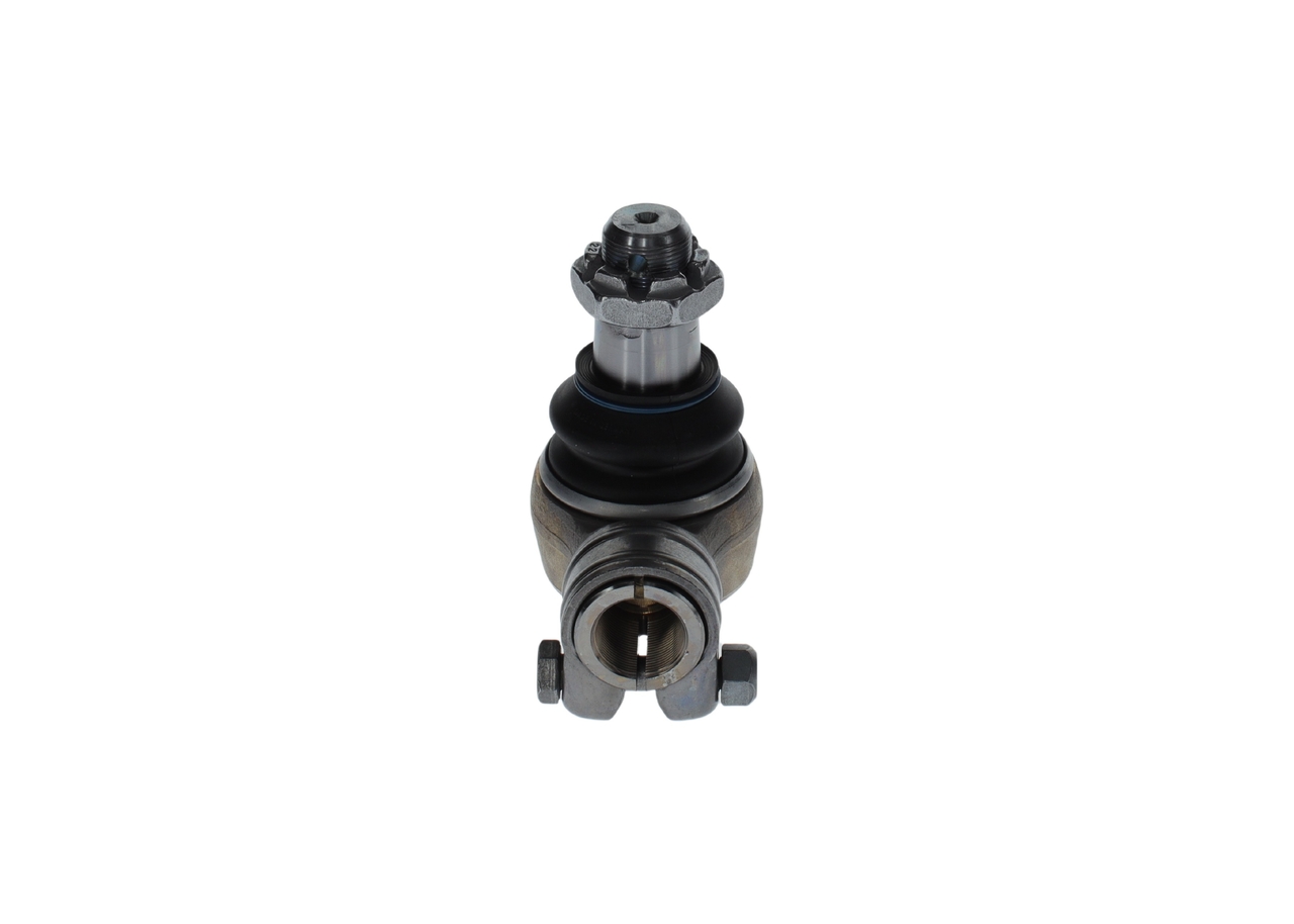 Numer OEM 12 12 146 - Połączenie kątowe, drążek kierowniczy 8 399 110 624 OPEL, DAF